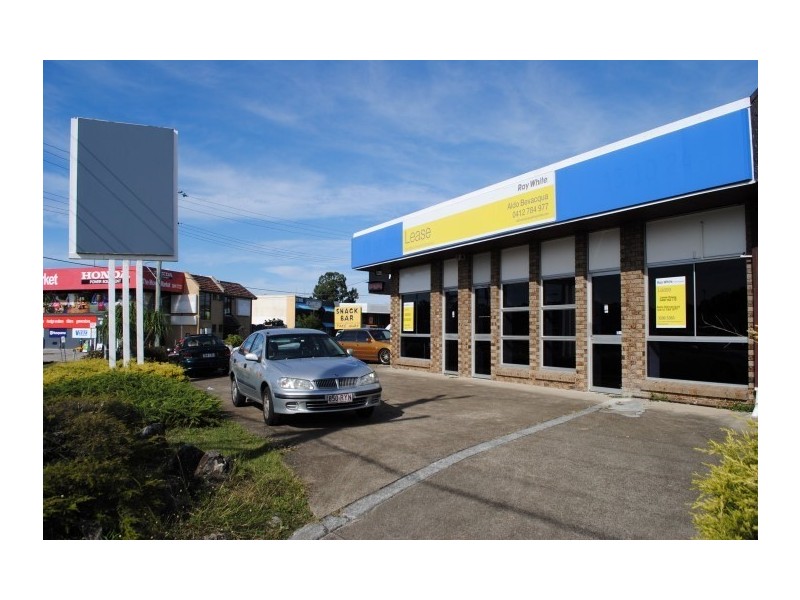 5and6/3265 Logan Road, Underwood QLD 4119