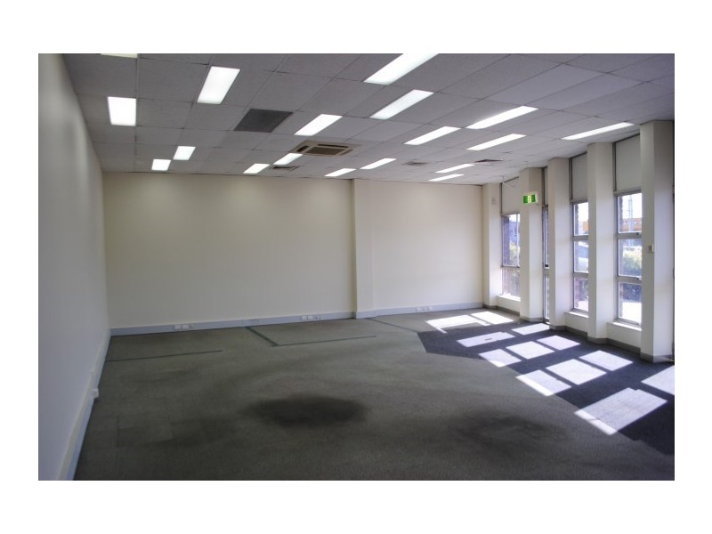 5and6/3265 Logan Road, Underwood QLD 4119