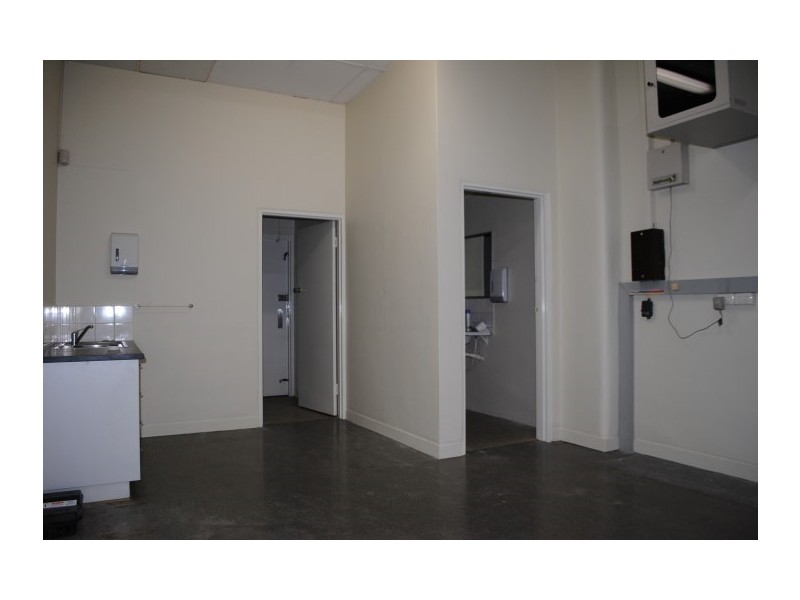 5and6/3265 Logan Road, Underwood QLD 4119