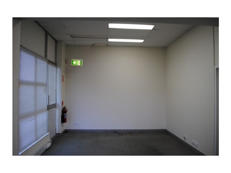 5and6/3265 Logan Road, Underwood QLD 4119