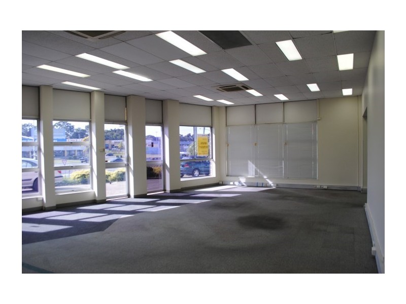 5and6/3265 Logan Road, Underwood QLD 4119