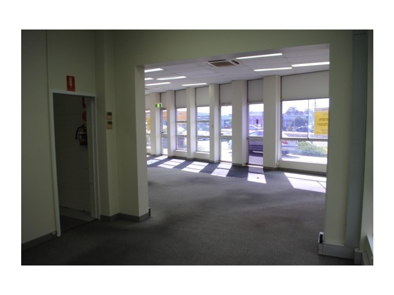 5and6/3265 Logan Road, Underwood QLD 4119