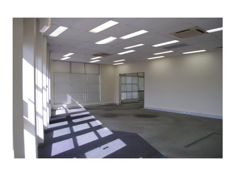 5and6/3265 Logan Road, Underwood QLD 4119