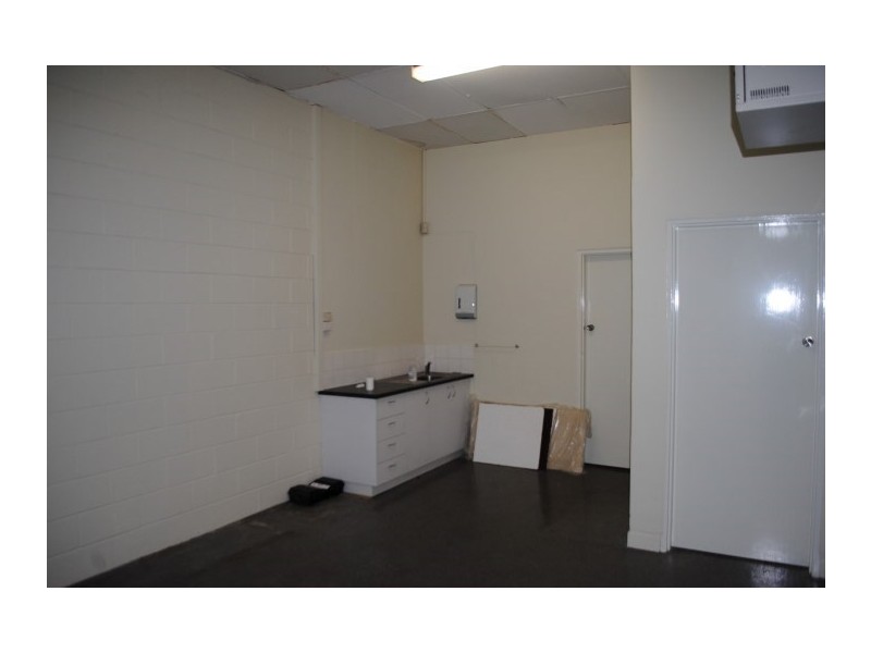 5and6/3265 Logan Road, Underwood QLD 4119