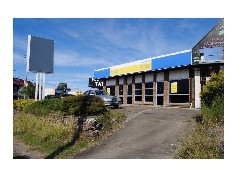 5and6/3265 Logan Road, Underwood QLD 4119