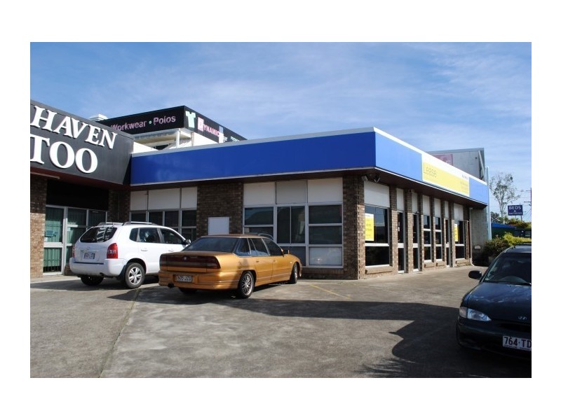 5and6/3265 Logan Road, Underwood QLD 4119