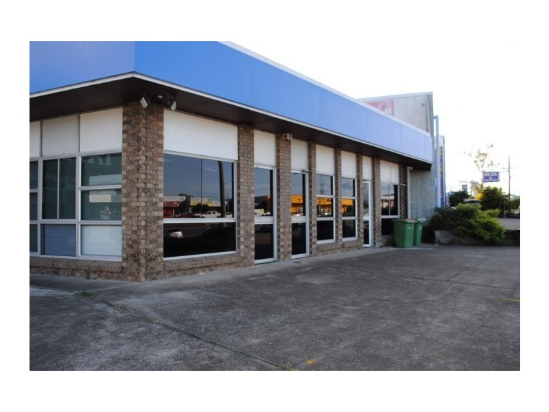 5and6/3265 Logan Road, Underwood QLD 4119