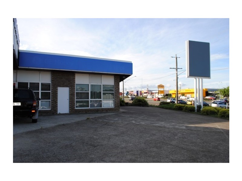 5and6/3265 Logan Road, Underwood QLD 4119