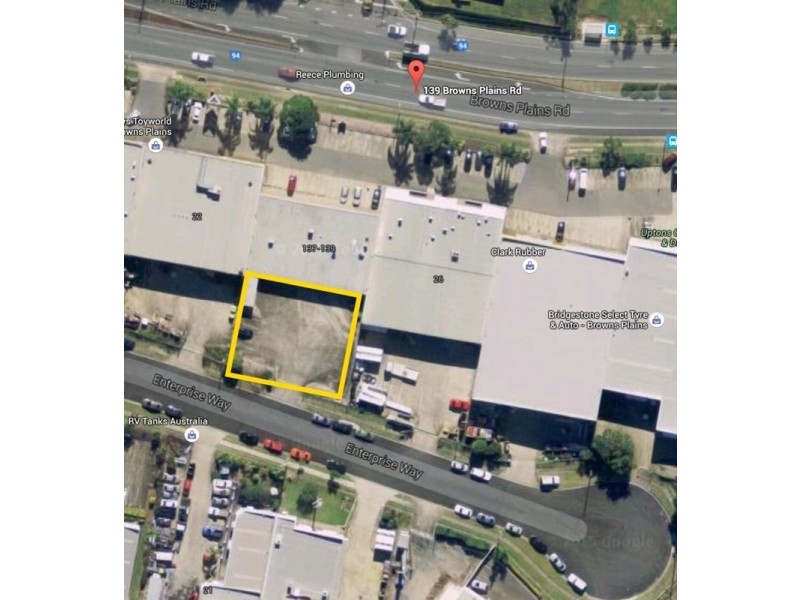 139 Browns Plains Road, Browns Plains QLD 4118