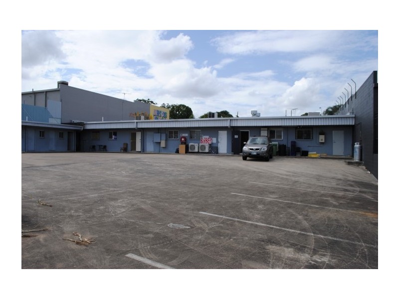 139 Browns Plains Road, Browns Plains QLD 4118