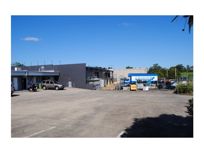 139 Browns Plains Road, Browns Plains QLD 4118