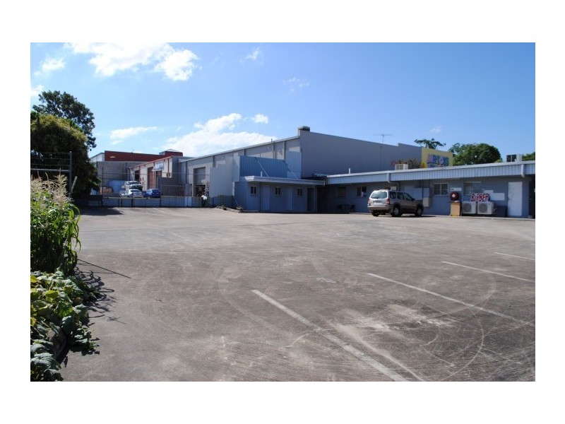 139 Browns Plains Road, Browns Plains QLD 4118