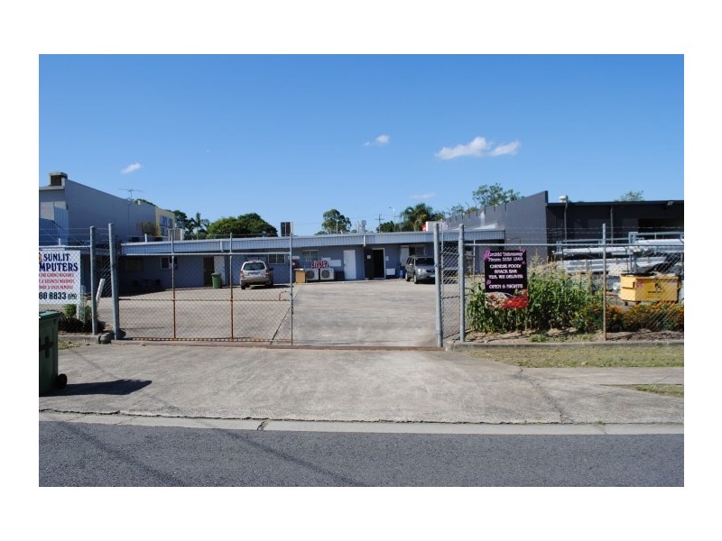 139 Browns Plains Road, Browns Plains QLD 4118