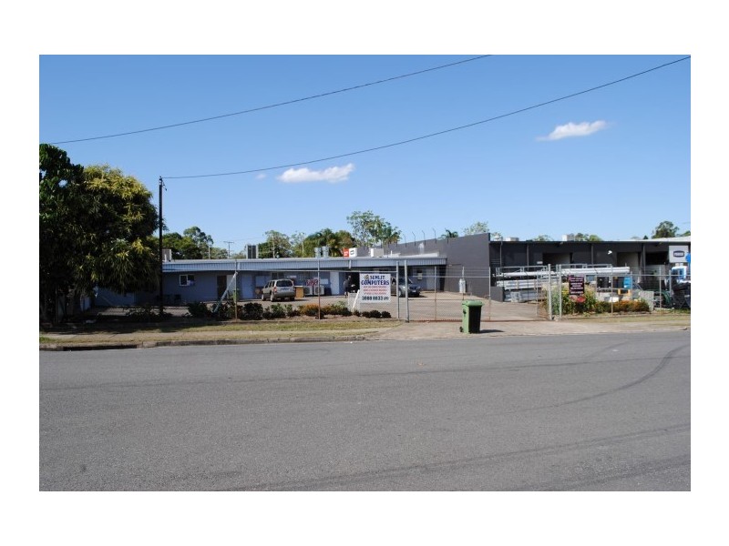 139 Browns Plains Road, Browns Plains QLD 4118