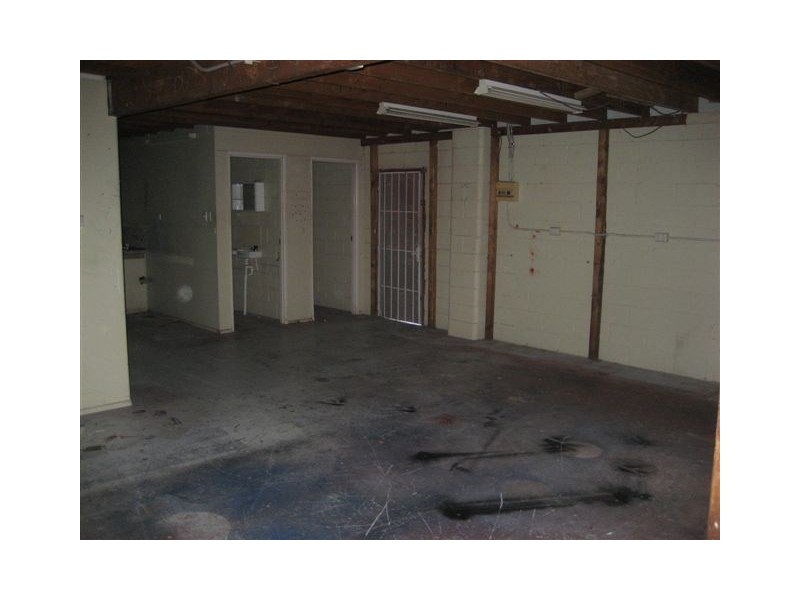 5/27 Allgas Street, Slacks Creek QLD 4127