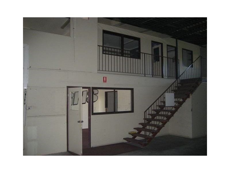 5/27 Allgas Street, Slacks Creek QLD 4127