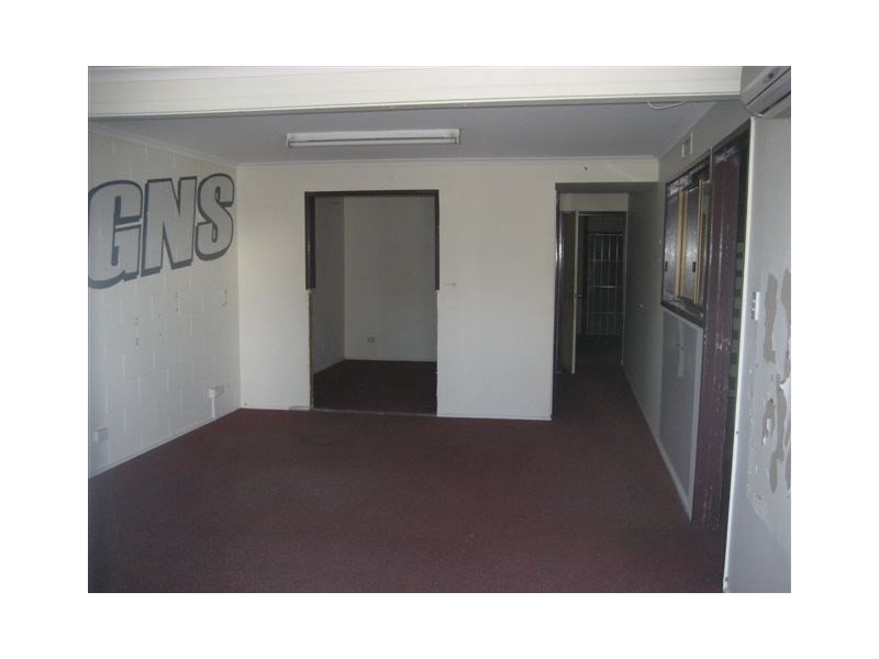 5/27 Allgas Street, Slacks Creek QLD 4127