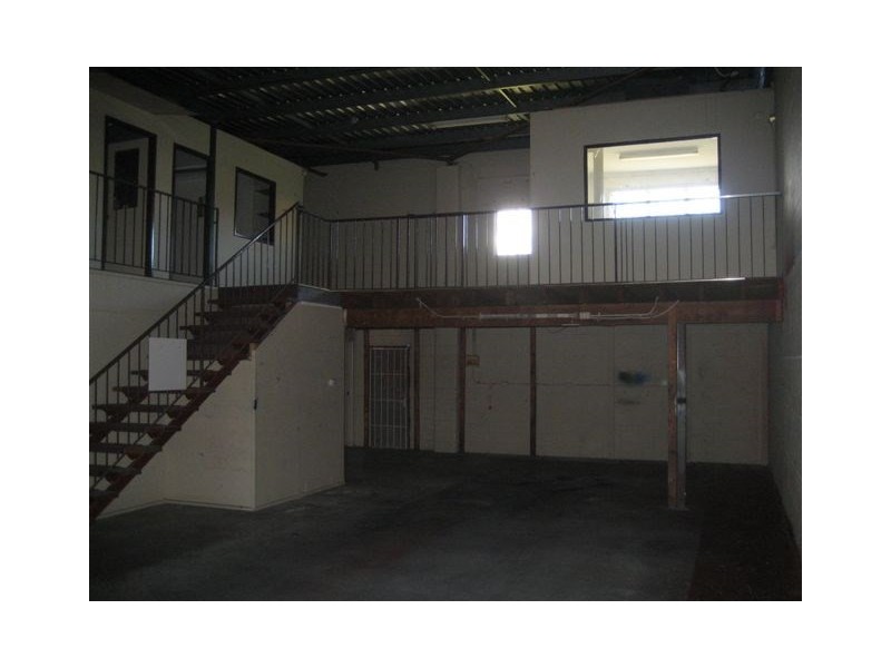 5/27 Allgas Street, Slacks Creek QLD 4127