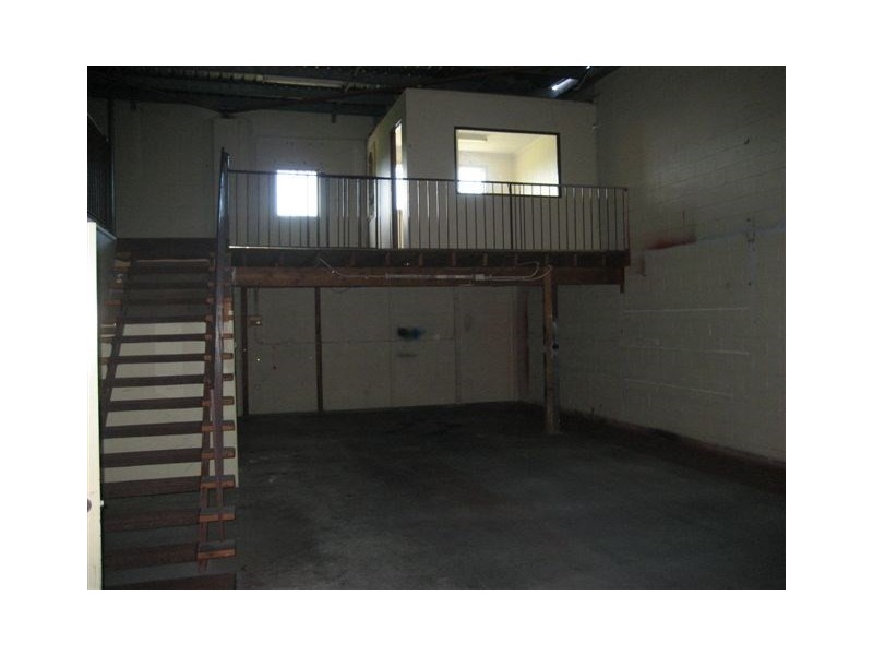 5/27 Allgas Street, Slacks Creek QLD 4127