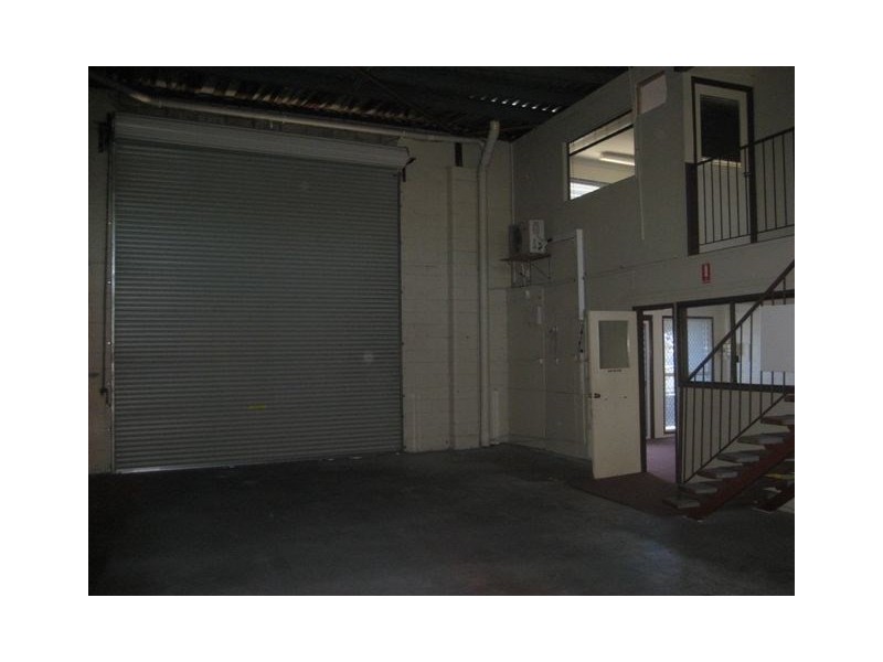 5/27 Allgas Street, Slacks Creek QLD 4127