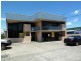 2/25 Randall Street, Slacks Creek QLD 4127