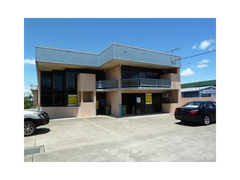 2/25 Randall Street, Slacks Creek QLD 4127