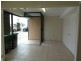 2/25 Randall Street, Slacks Creek QLD 4127