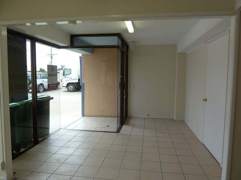2/25 Randall Street, Slacks Creek QLD 4127