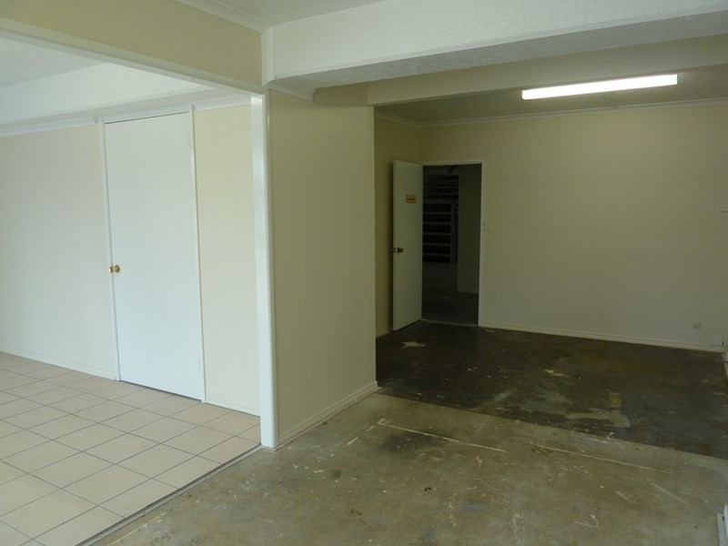 2/25 Randall Street, Slacks Creek QLD 4127
