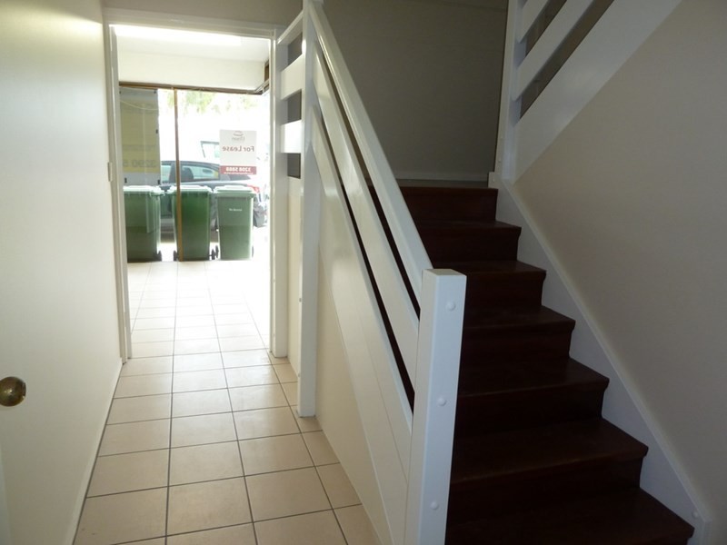 2/25 Randall Street, Slacks Creek QLD 4127
