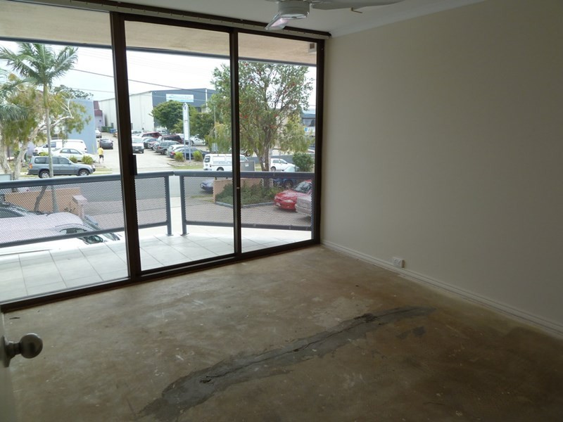 2/25 Randall Street, Slacks Creek QLD 4127
