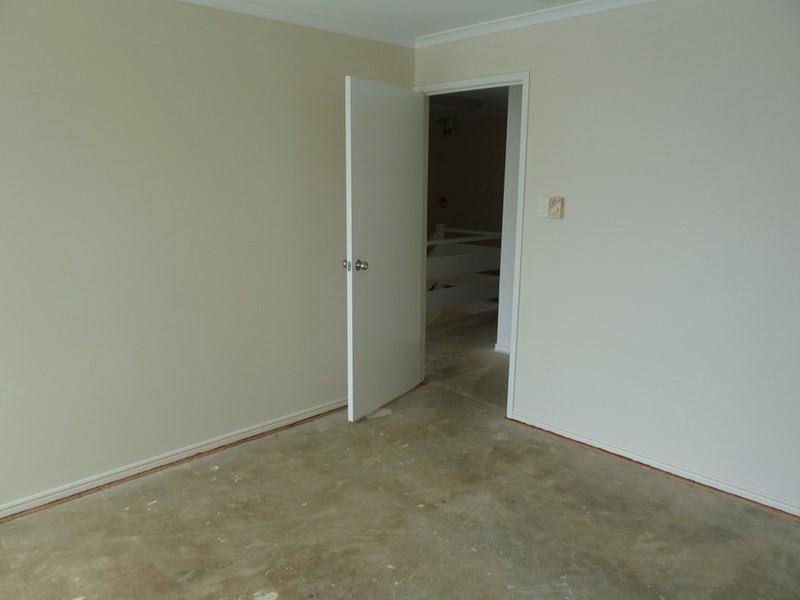 2/25 Randall Street, Slacks Creek QLD 4127