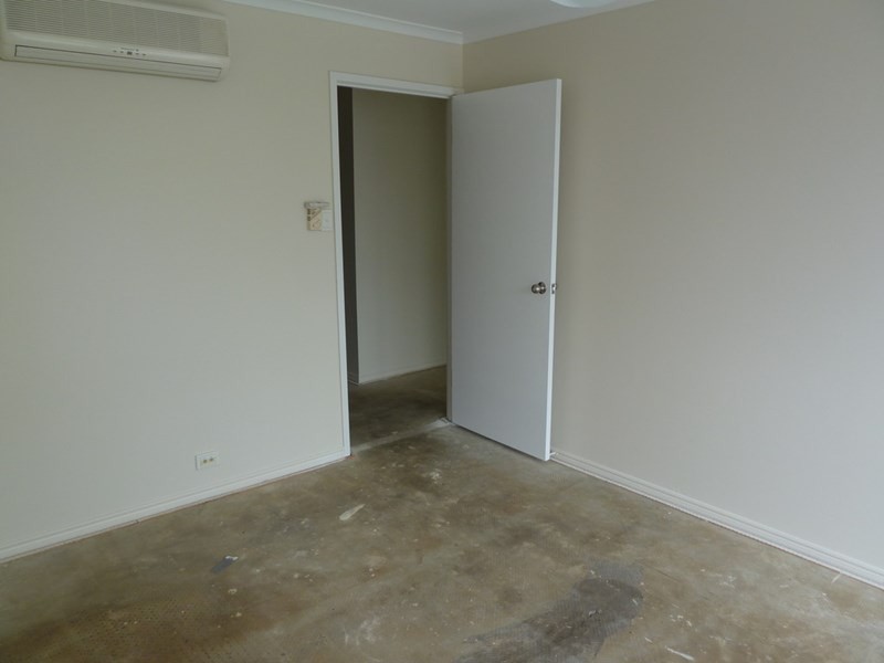 2/25 Randall Street, Slacks Creek QLD 4127