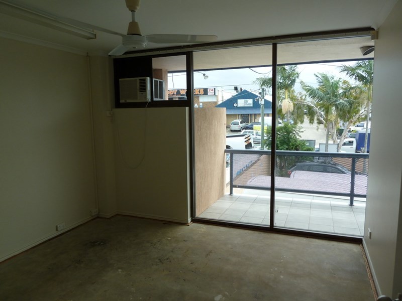 2/25 Randall Street, Slacks Creek QLD 4127