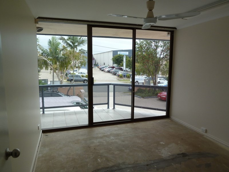 2/25 Randall Street, Slacks Creek QLD 4127