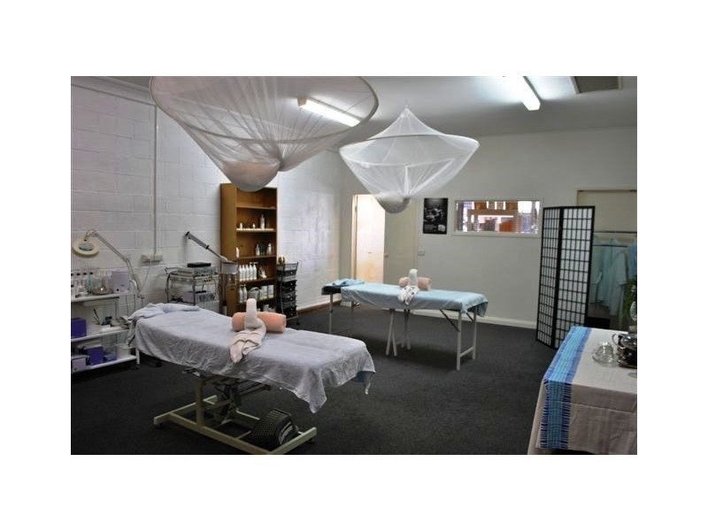 4/3460 Pacific Highway, Springwood QLD 4127