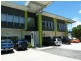 3103/2994 Logan Road, Springwood QLD 4127
