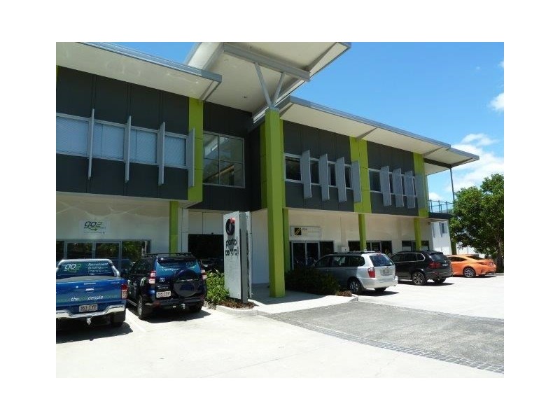 3103/2994 Logan Road, Springwood QLD 4127