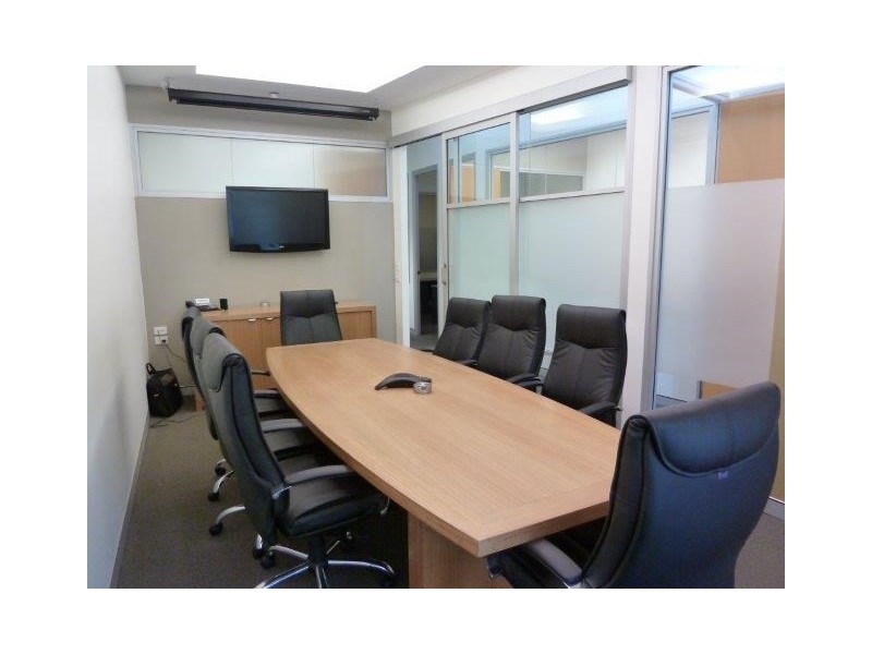 3103/2994 Logan Road, Springwood QLD 4127