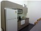 3103/2994 Logan Road, Springwood QLD 4127