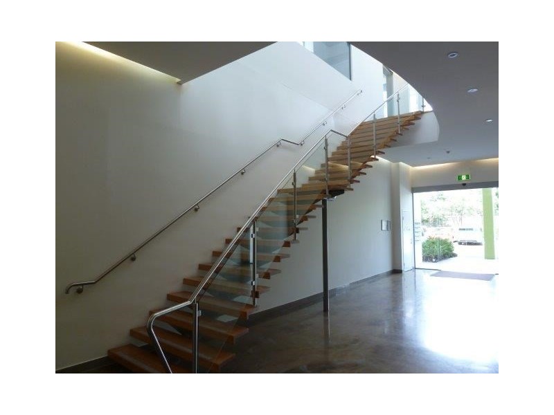 3103/2994 Logan Road, Springwood QLD 4127