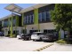 3103/2994 Logan Road, Springwood QLD 4127