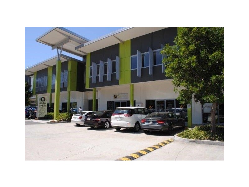 3103/2994 Logan Road, Springwood QLD 4127