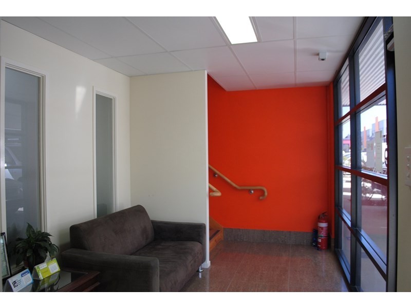 L29/20-22 Ellerslie Road, Meadowbrook QLD 4131