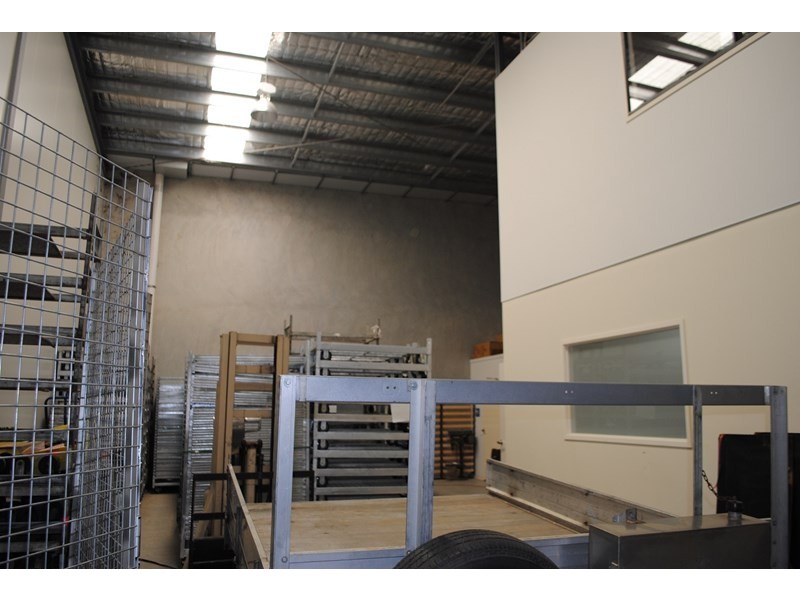 L29/20-22 Ellerslie Road, Meadowbrook QLD 4131