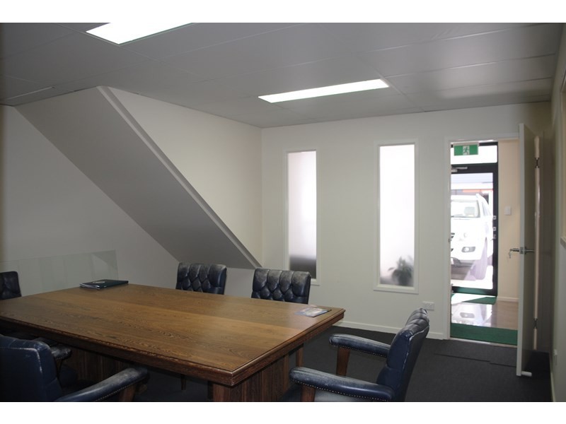 L29/20-22 Ellerslie Road, Meadowbrook QLD 4131