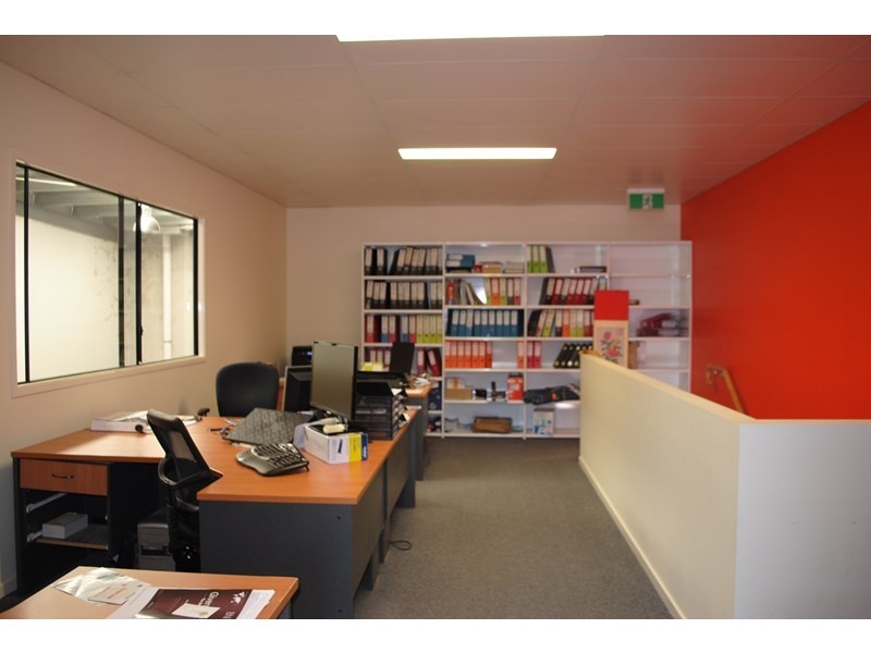 L29/20-22 Ellerslie Road, Meadowbrook QLD 4131