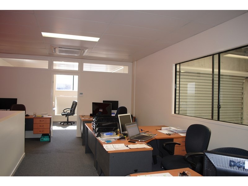 L29/20-22 Ellerslie Road, Meadowbrook QLD 4131