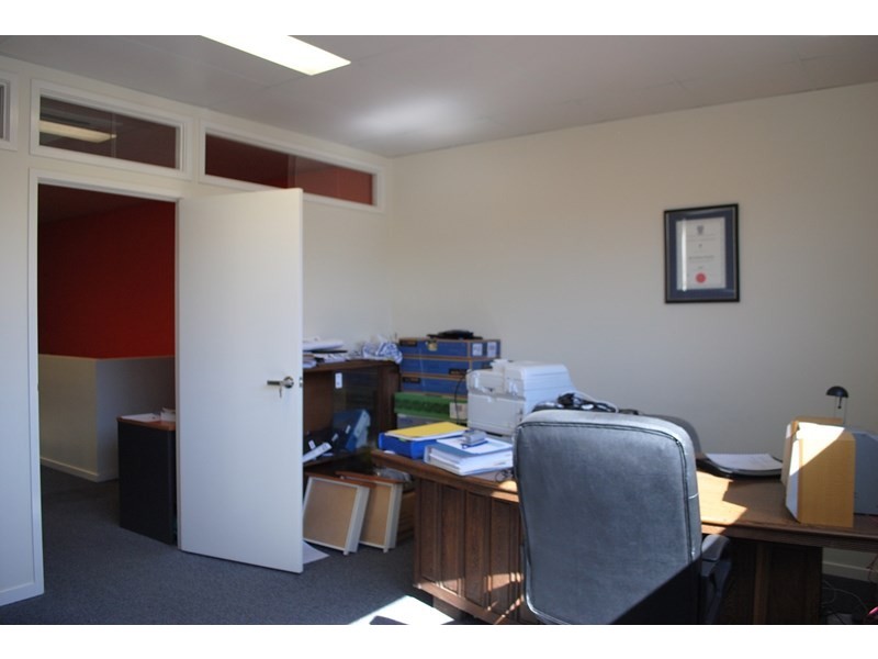 L29/20-22 Ellerslie Road, Meadowbrook QLD 4131