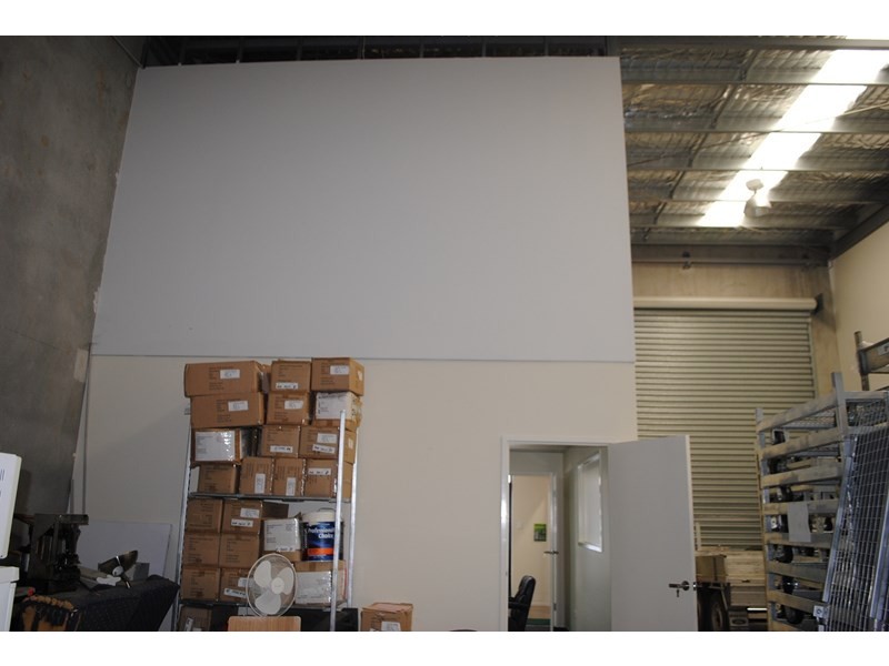 L29/20-22 Ellerslie Road, Meadowbrook QLD 4131